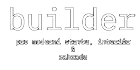 ibuilder.cz